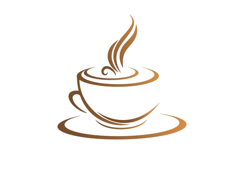 MyCafé Logo